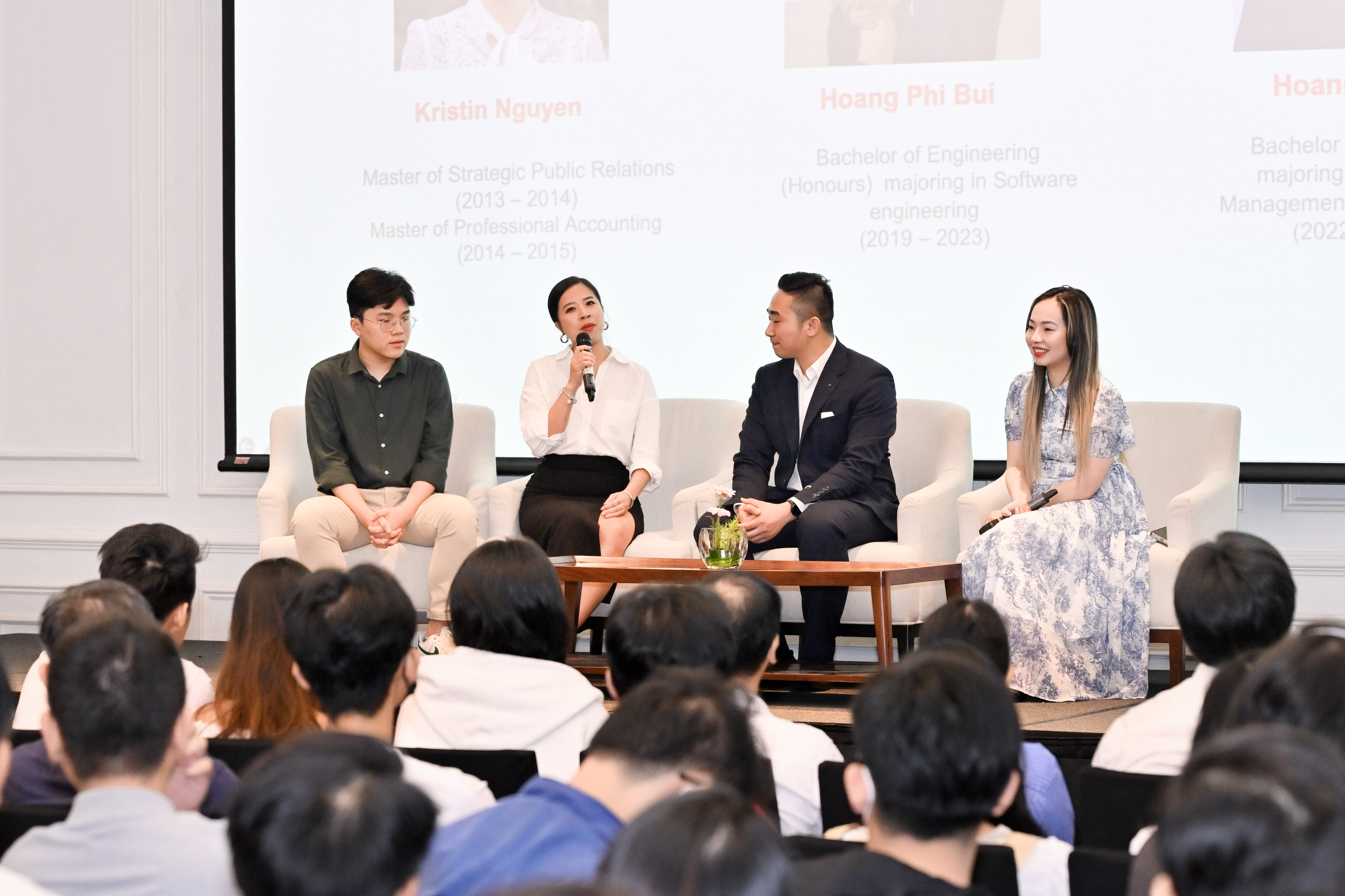 Nathan's academic experience image 5