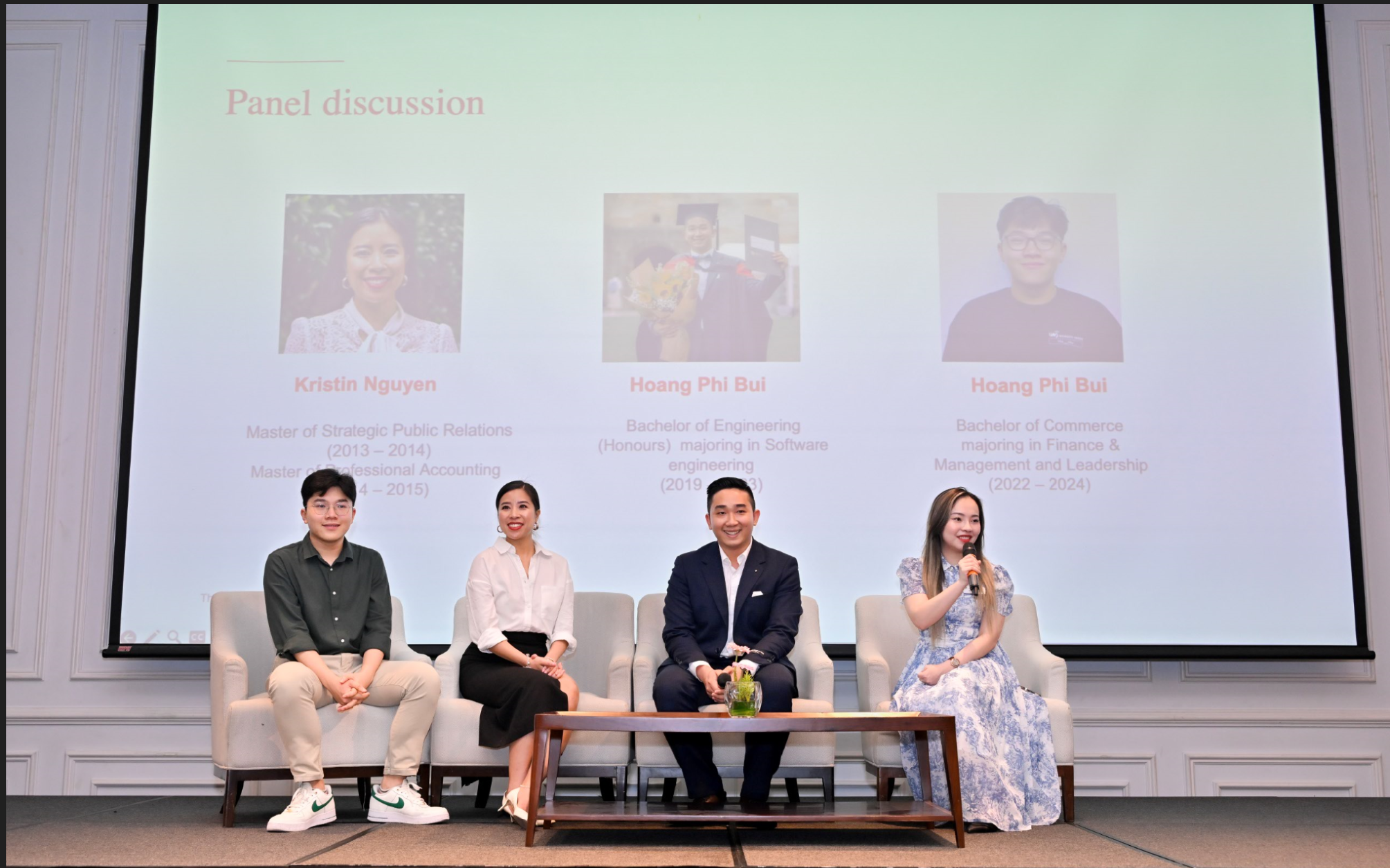 Nathan's academic experience image 6