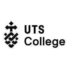 UTS College logo